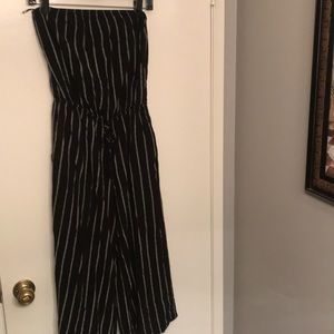 Women’s Jumpsuit